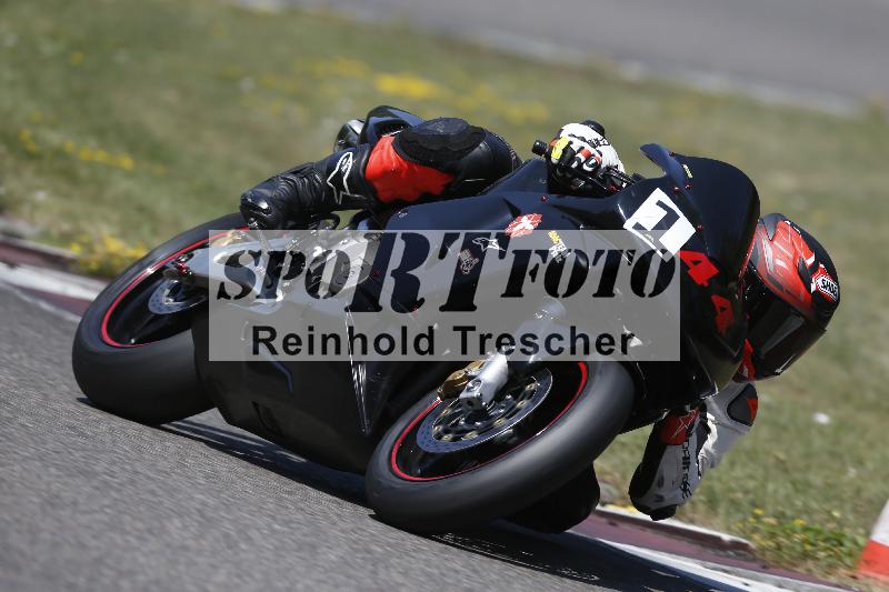 /31 02.08.2026  TIMMOT ADR/Gruppe A/144